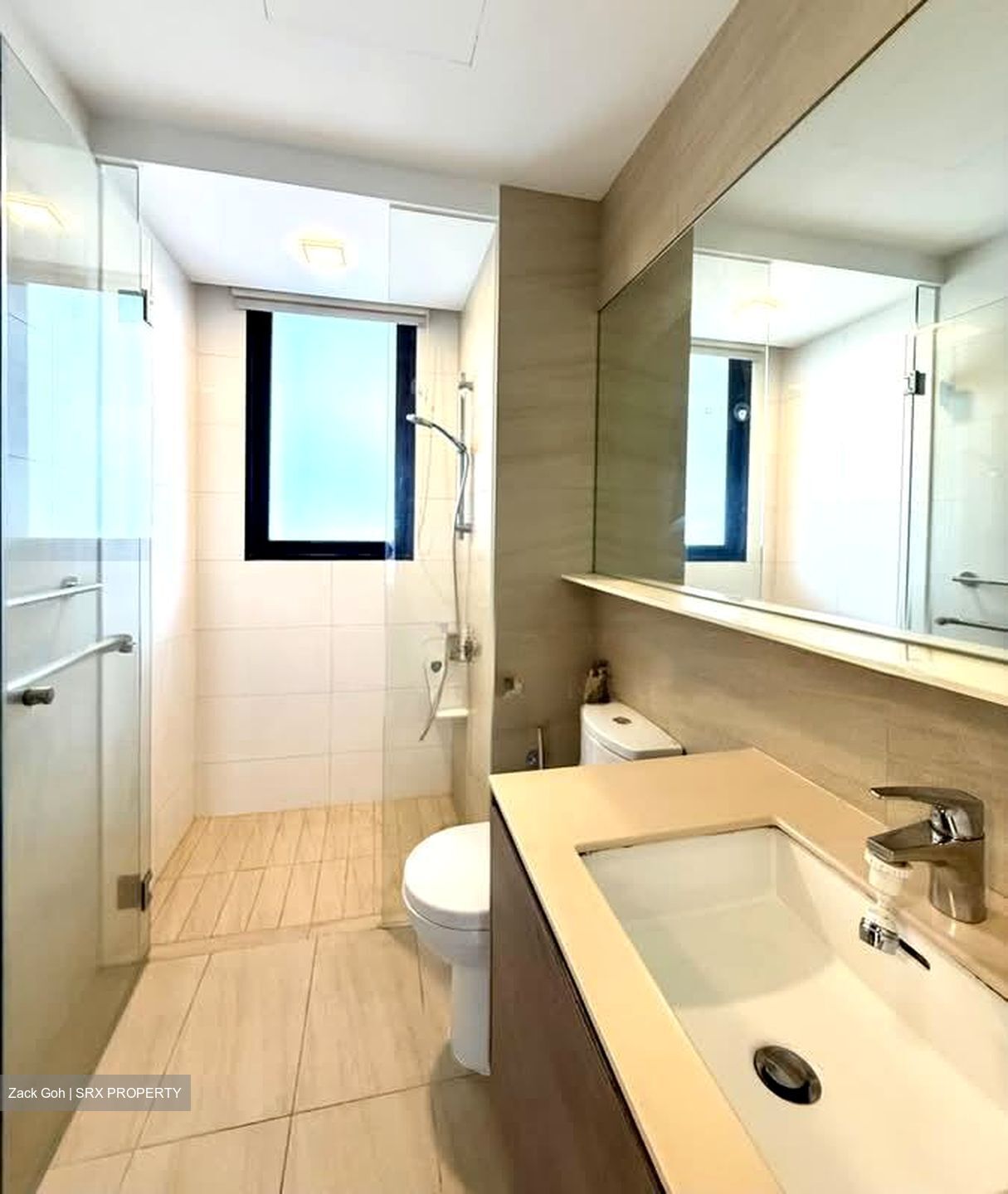 Fernvale Close (D28), Condominium #580065411